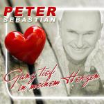 03-06-2016 - toi-records - Peter Sebastian.jpg